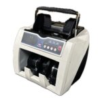 紙幣計算機（DN-600A）