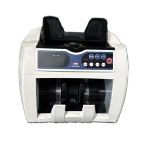 H-255-01