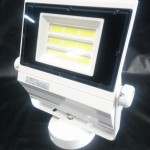 LED投光器（100W）白