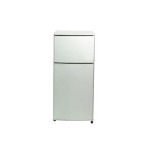 冷蔵庫（120L）
