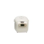 電気炊飯器（1.8L）（東芝：RC-10NMF）