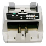 紙幣計算機（グローリー：GFB-80-E）