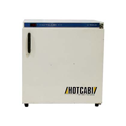 おしぼりウォーマー（Taiji：HC-105） | C-047 | 稲尾レントオール