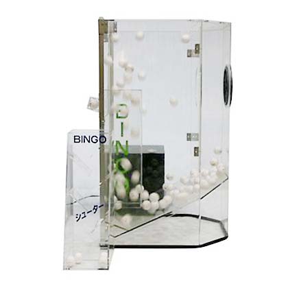 フォーチュン　サテライト抽選機 フォーチュン サテライト抽選機 3つのJACKPOT抽選機が搭載されたメダル