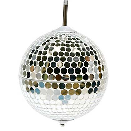 【プロ仕様】トランペットスピーカーとスタンドセット トランペットスピーカースタンド | E-095 | 稲尾レントオール