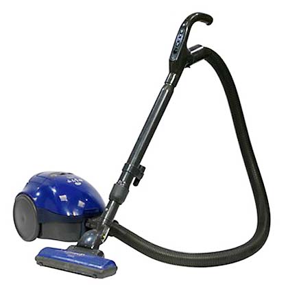 家庭用掃除機（HITACHI：CV-WA-5） | G-014 | 稲尾レントオール