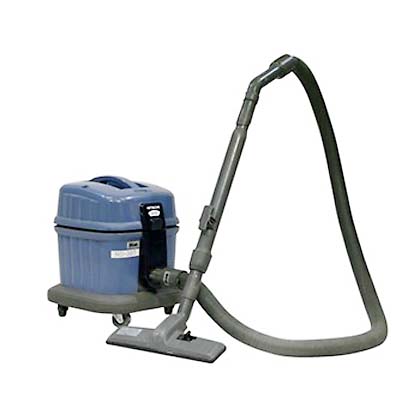 家庭用掃除機（大）（HITACHI：CV-G1） | G-015 | 稲尾レントオール