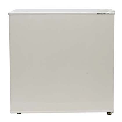 冷蔵庫（46L）（HITACHI：R-5MP） | G-016 | 稲尾レントオール