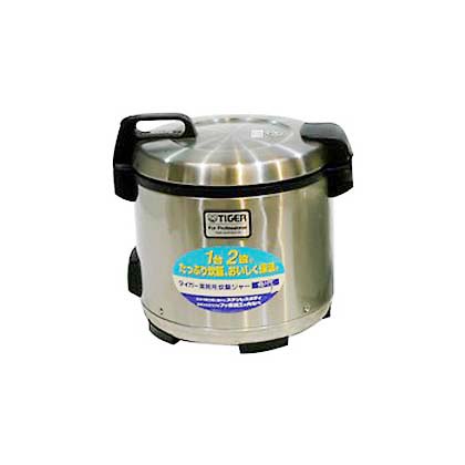 TIGER 炊飯器 3.6リットル　JNO-A360 タイガー JNO-A360 炊飯器 TIGER 炊飯器 3.6リットル JNO-A360 TIGER
