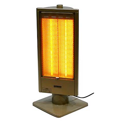 おしぼりウォーマー（Taiji：HC-105） | C-047 | 稲尾レントオール