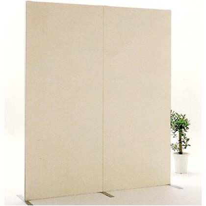 アルファーパネル（W900） 1枚 | H-017 | 稲尾レントオール