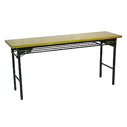 片袖机 | H-280 | 稲尾レントオール