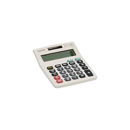電卓h オフィス用品 電卓h