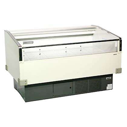冷蔵ショーケース（C）三菱 SK-MS680ARC | H-387 | 稲尾レントオール
