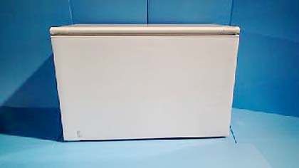 冷凍・冷蔵ストッカー（サンデンSH-500XBT‐RAK）500L | H-392-1 | 稲尾 