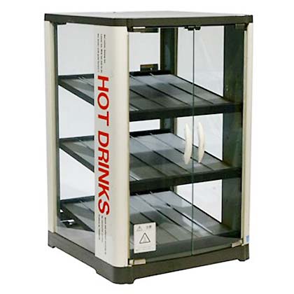 缶ウォーマー（B） PCW-75 | H-416 | 稲尾レントオール