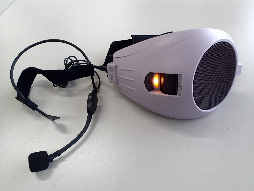 スピーカー（BOSE802）スタンド付（1本） | E-069 | 稲尾レントオール