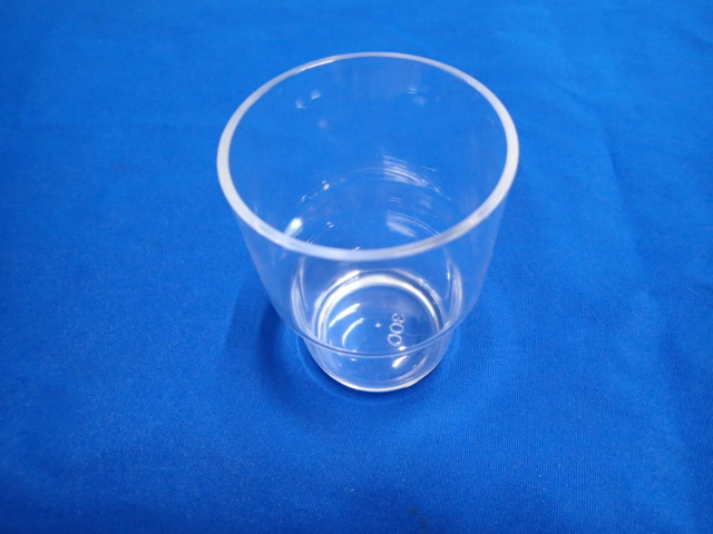 【プロ仕様】トランペットスピーカーとスタンドセット プロ仕様】トランペットスピーカーとスタンドセット プロ仕様