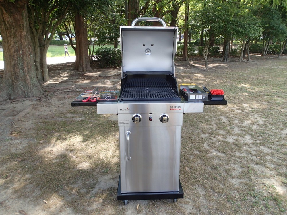 ハイパートルネード綿菓子機FC-8 楽天市場】ハイパートルネード綿菓子機FC-8型（新型綿菓子機/花綿菓子