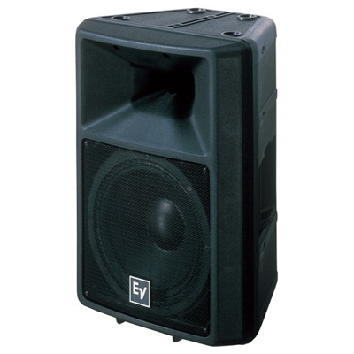 トランペットスピーカースタンド | E-095 | 稲尾レントオール